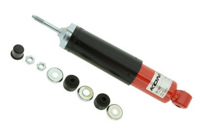 Koni - KONI Special (red) 30 SERIESs- 4 Pos. Adjustable Mono-tube High Pressure Gas