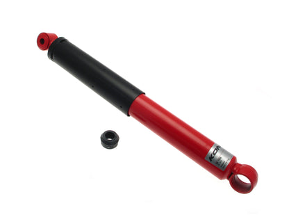 Koni - KONI Special (red) 30 SERIESs- 4 Pos. Adjustable Mono-tube High Pressure Gas