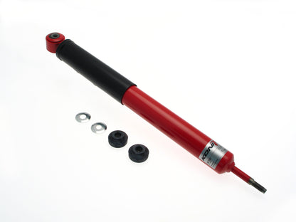 Koni - KONI Special (red) 30 SERIESs- 4 Pos. Adjustable Mono-tube High Pressure Gas