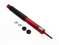 Koni - KONI Special (red) 30 SERIESs- 4 Pos. Adjustable Mono-tube High Pressure Gas
