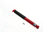 Koni - KONI Special (red) 30 SERIESs- 4 Pos. Adjustable Mono-tube High Pressure Gas