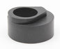 TI Automotive Fuel Injection Pump Mounting Grommet