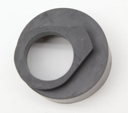 TI Automotive Fuel Injection Pump Mounting Grommet