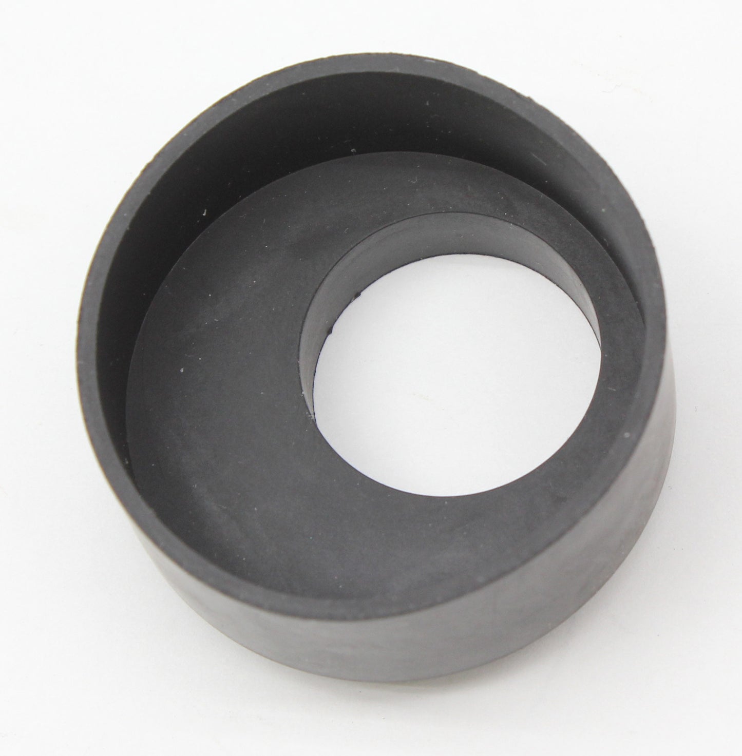 TI Automotive Fuel Injection Pump Mounting Grommet