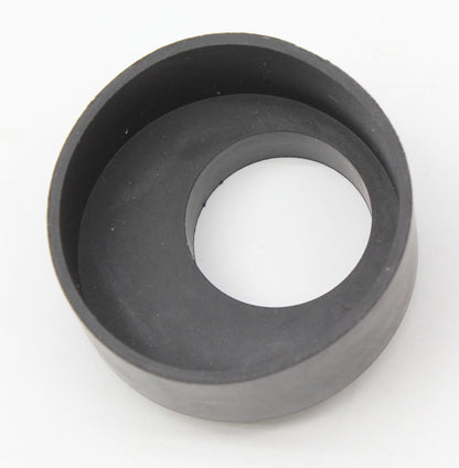 TI Automotive Fuel Injection Pump Mounting Grommet