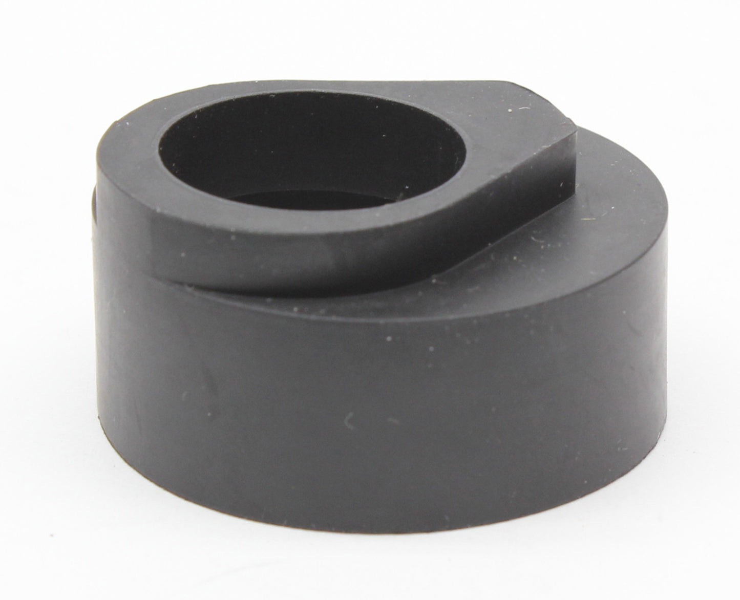 TI Automotive Installation Kit For Fuel Injection Pumps