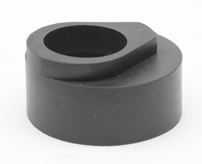 TI Automotive Installation Kit For Fuel Injection Pumps