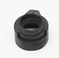 TI Automotive Fuel Injection Pump Mounting Grommet