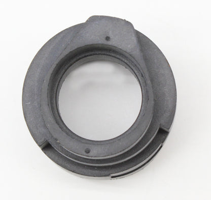 TI Automotive Fuel Injection Pump Mounting Grommet