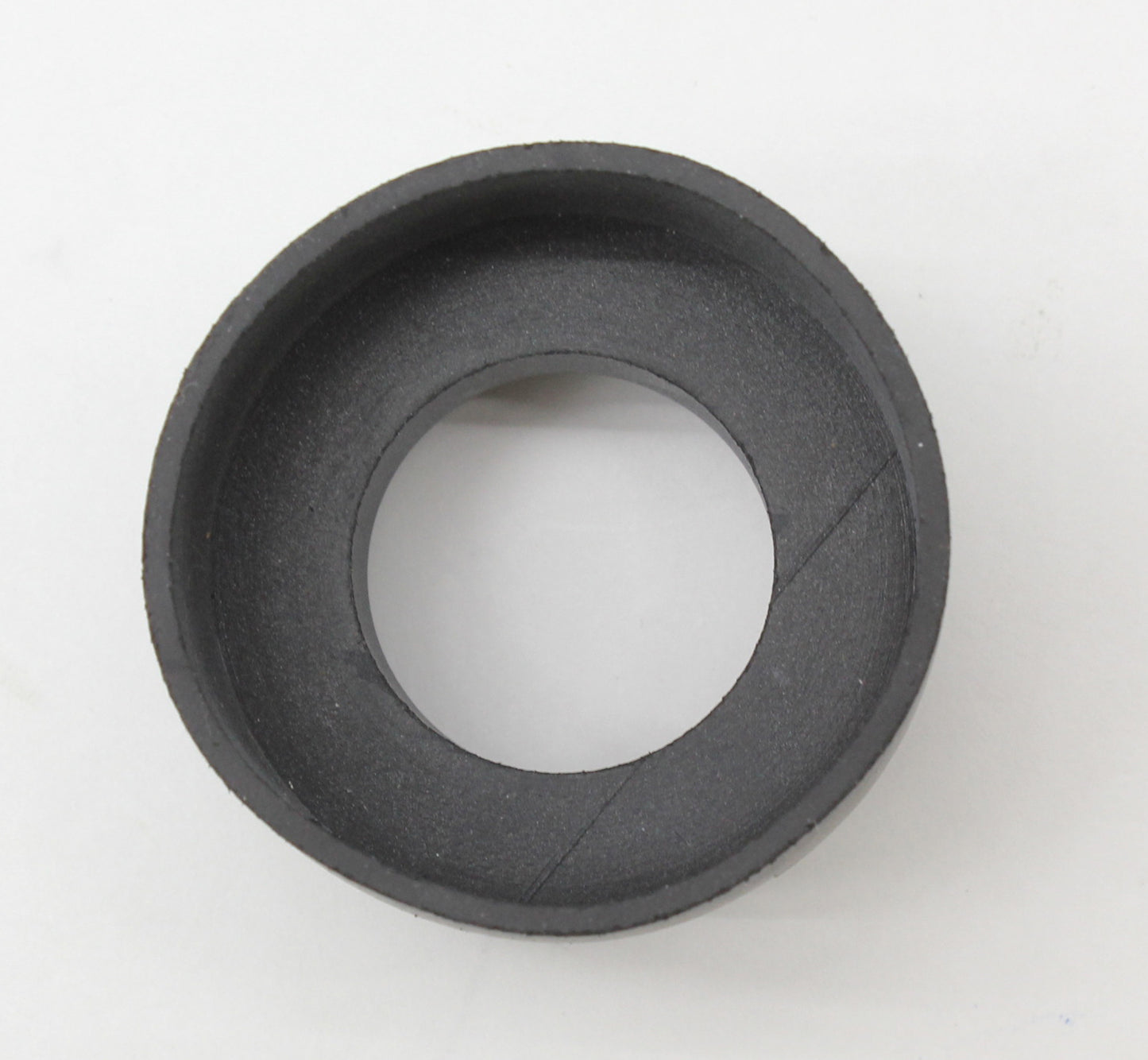 TI Automotive Fuel Injection Pump Mounting Grommet