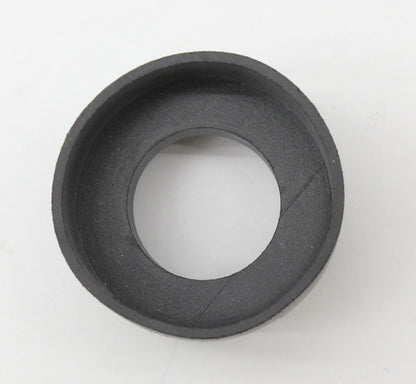 TI Automotive Fuel Injection Pump Mounting Grommet