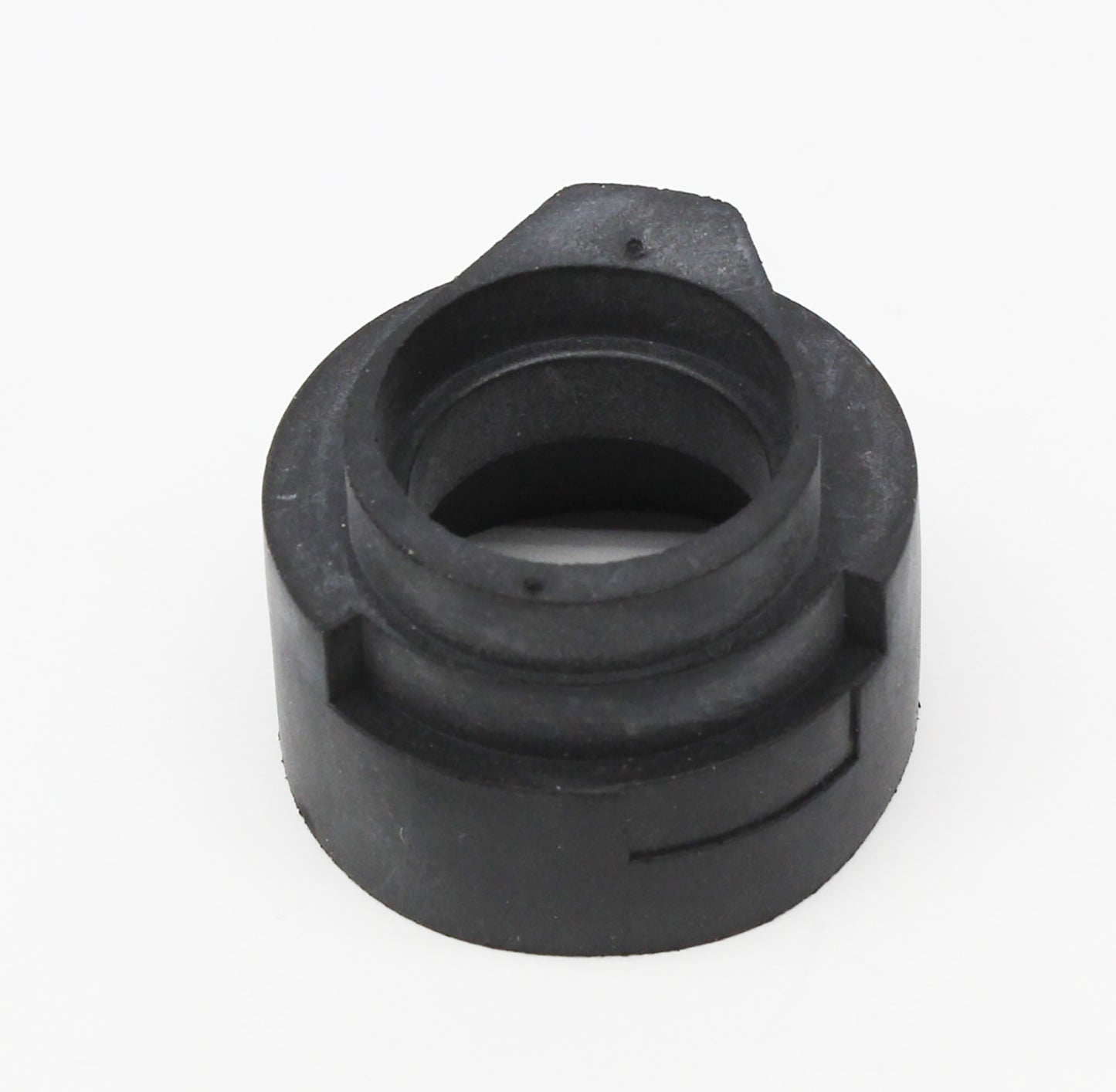 TI Automotive Installation Kit For Fuel Injection Pumps