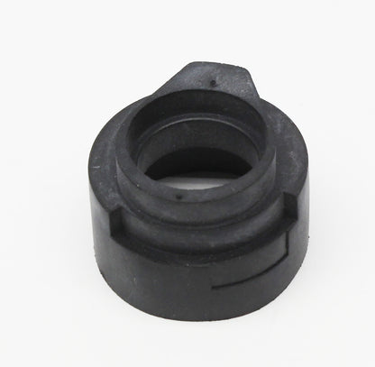 TI Automotive Installation Kit For Fuel Injection Pumps