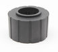 TI Automotive Fuel Injection Pump Mounting Grommet