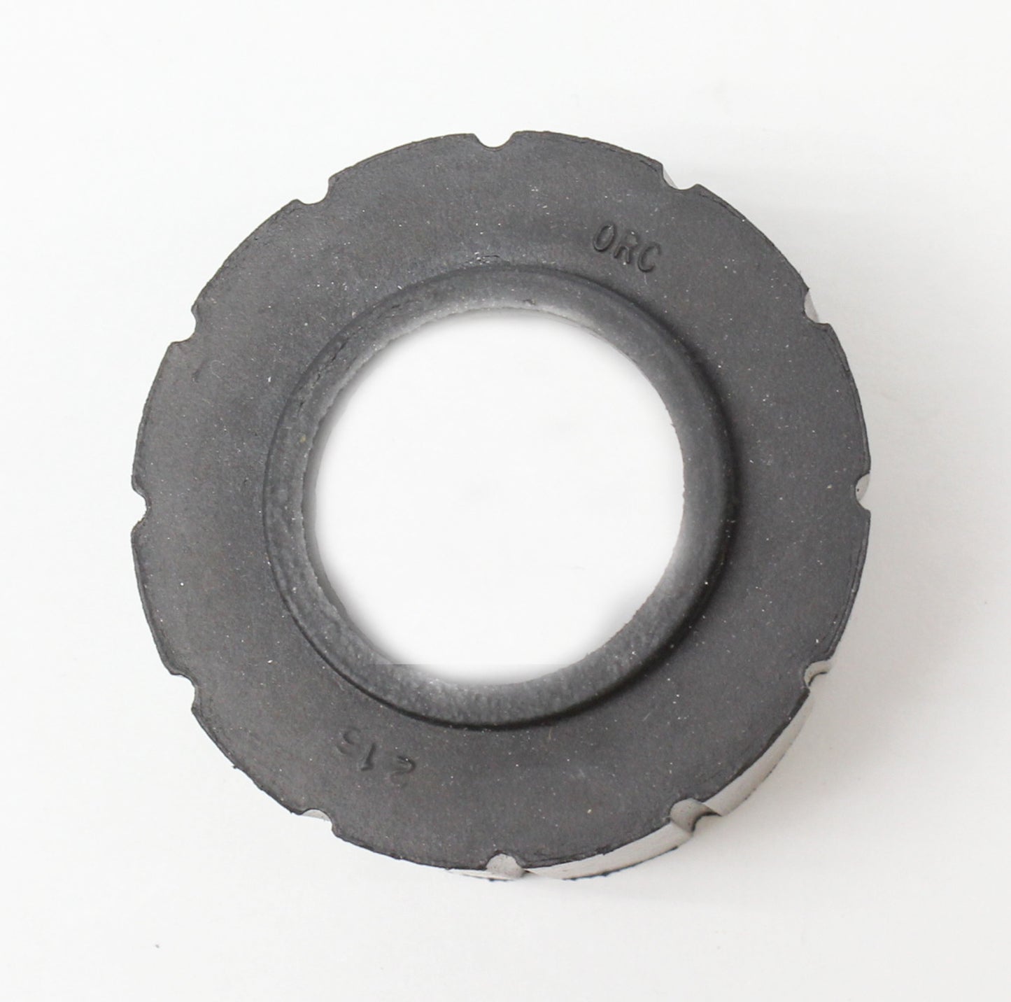 TI Automotive Fuel Injection Pump Mounting Grommet