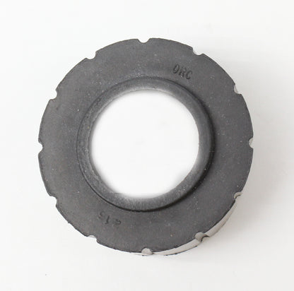 TI Automotive Fuel Injection Pump Mounting Grommet