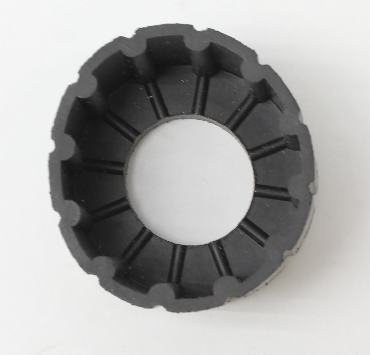 TI Automotive Fuel Injection Pump Mounting Grommet