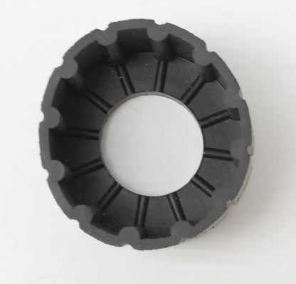 TI Automotive Fuel Injection Pump Mounting Grommet