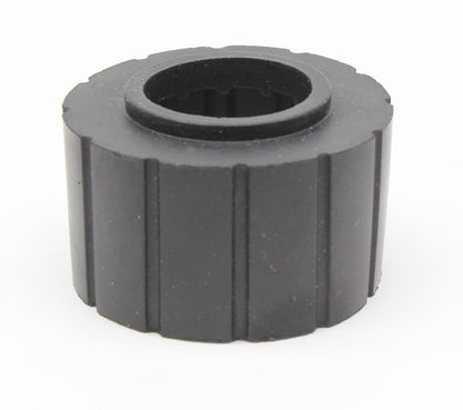 TI Automotive Installation Kit For Fuel Injection Pumps
