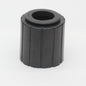 TI Automotive Fuel Injection Pump Mounting Grommet