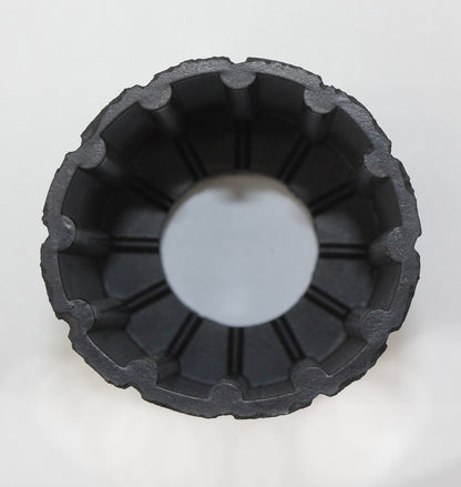 TI Automotive Fuel Injection Pump Mounting Grommet