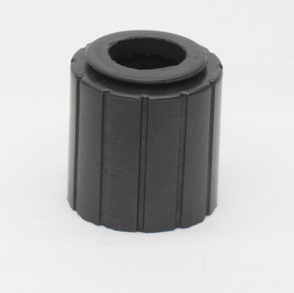 TI Automotive Installation Kit For Fuel Injection Pumps