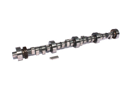 Magnum 230/230 Hydraulic Roller Cam For Ford 221-302
