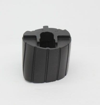 TI Automotive Fuel Injection Pump Mounting Grommet