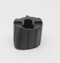 TI Automotive Fuel Injection Pump Mounting Grommet