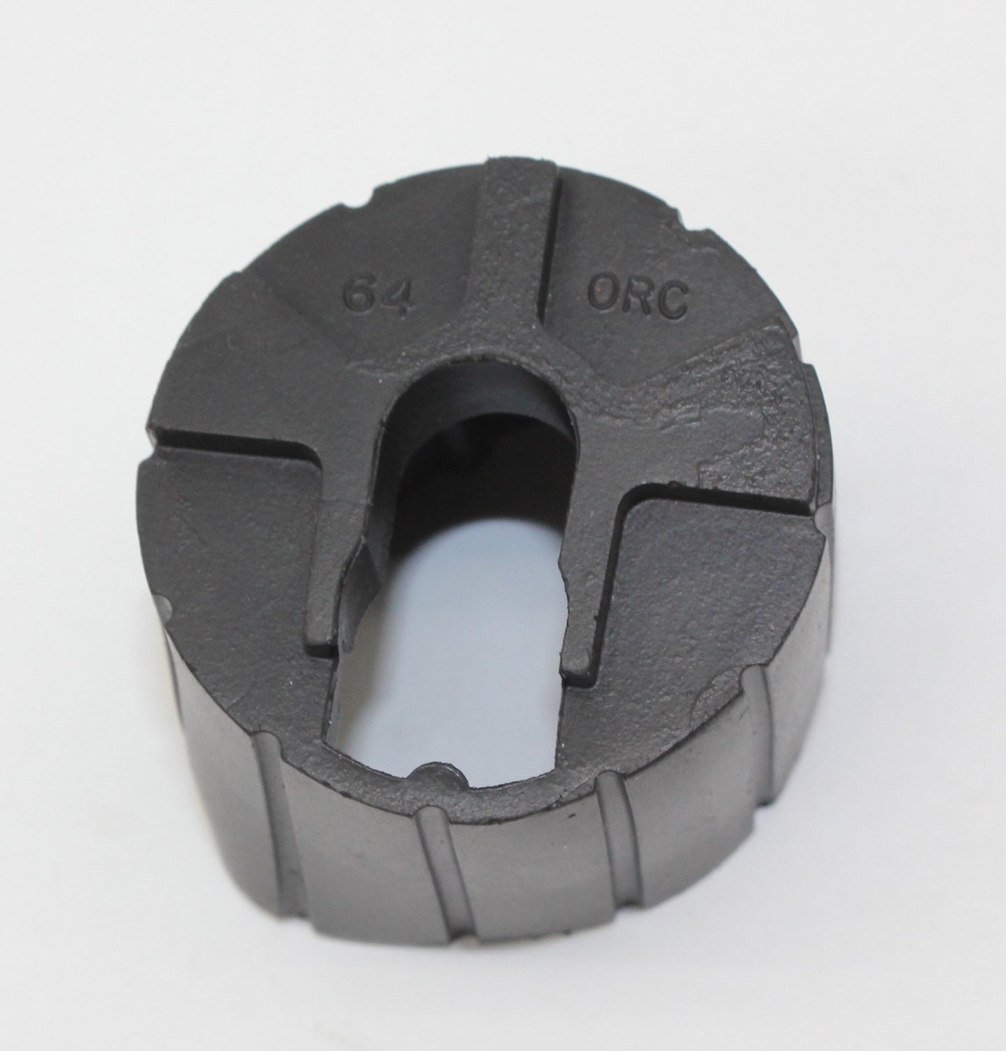 TI Automotive Fuel Injection Pump Mounting Grommet