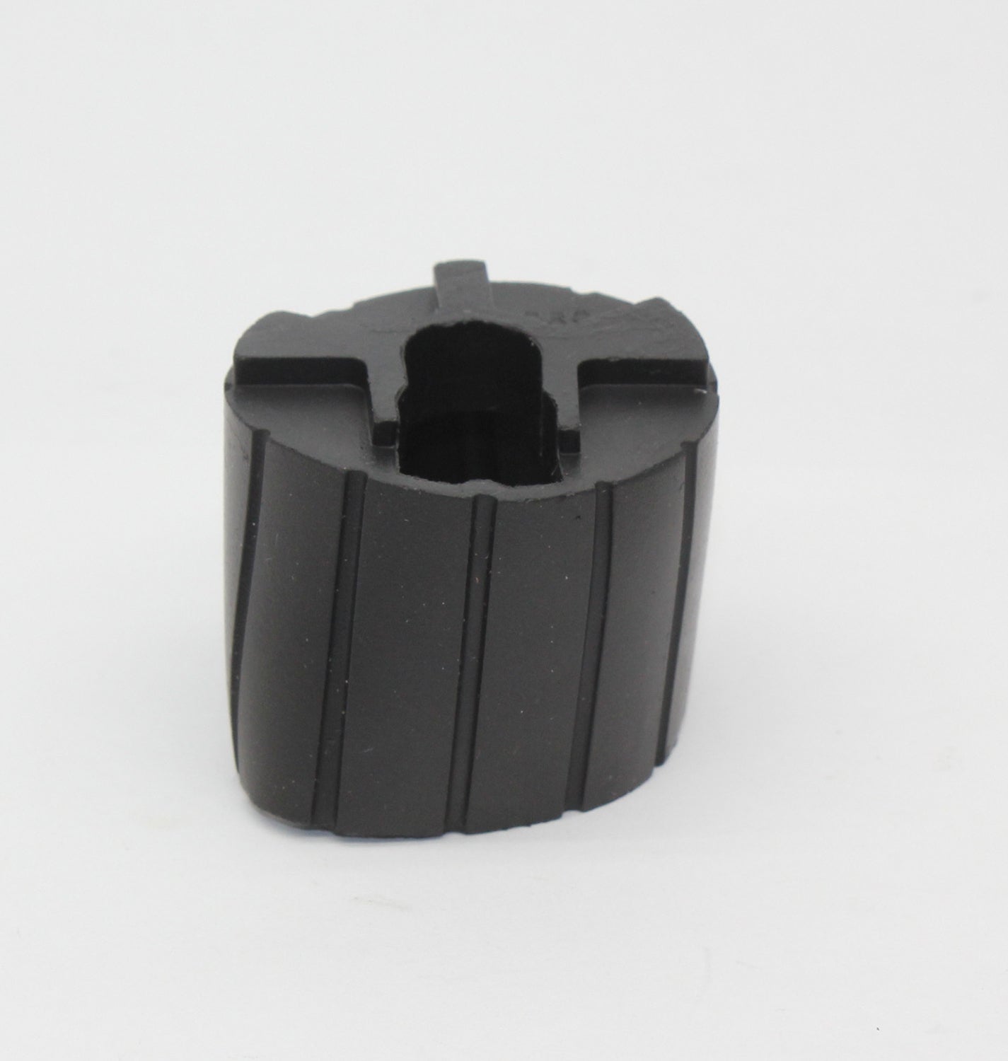 TI Automotive Installation Kit For Fuel Injection Pumps
