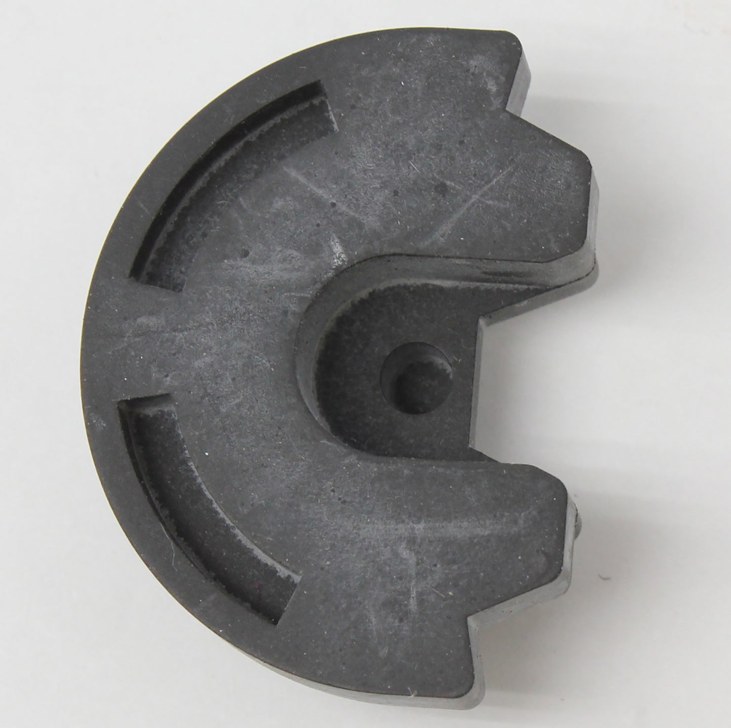 TI Automotive Fuel Injection Pump Mounting Grommet