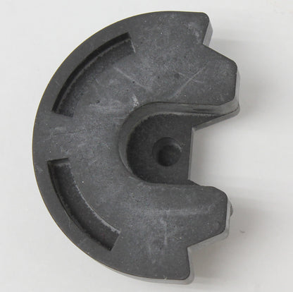 TI Automotive Fuel Injection Pump Mounting Grommet