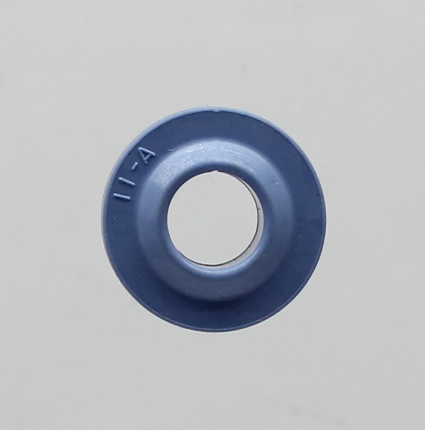 TI Automotive Fuel Injection Pump Inlet Grommet