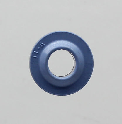 TI Automotive Fuel Injection Pump Inlet Grommet