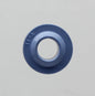 TI Automotive Fuel Injection Pump Inlet Grommet