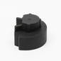 TI Automotive Fuel Injection Pump Mounting Grommet