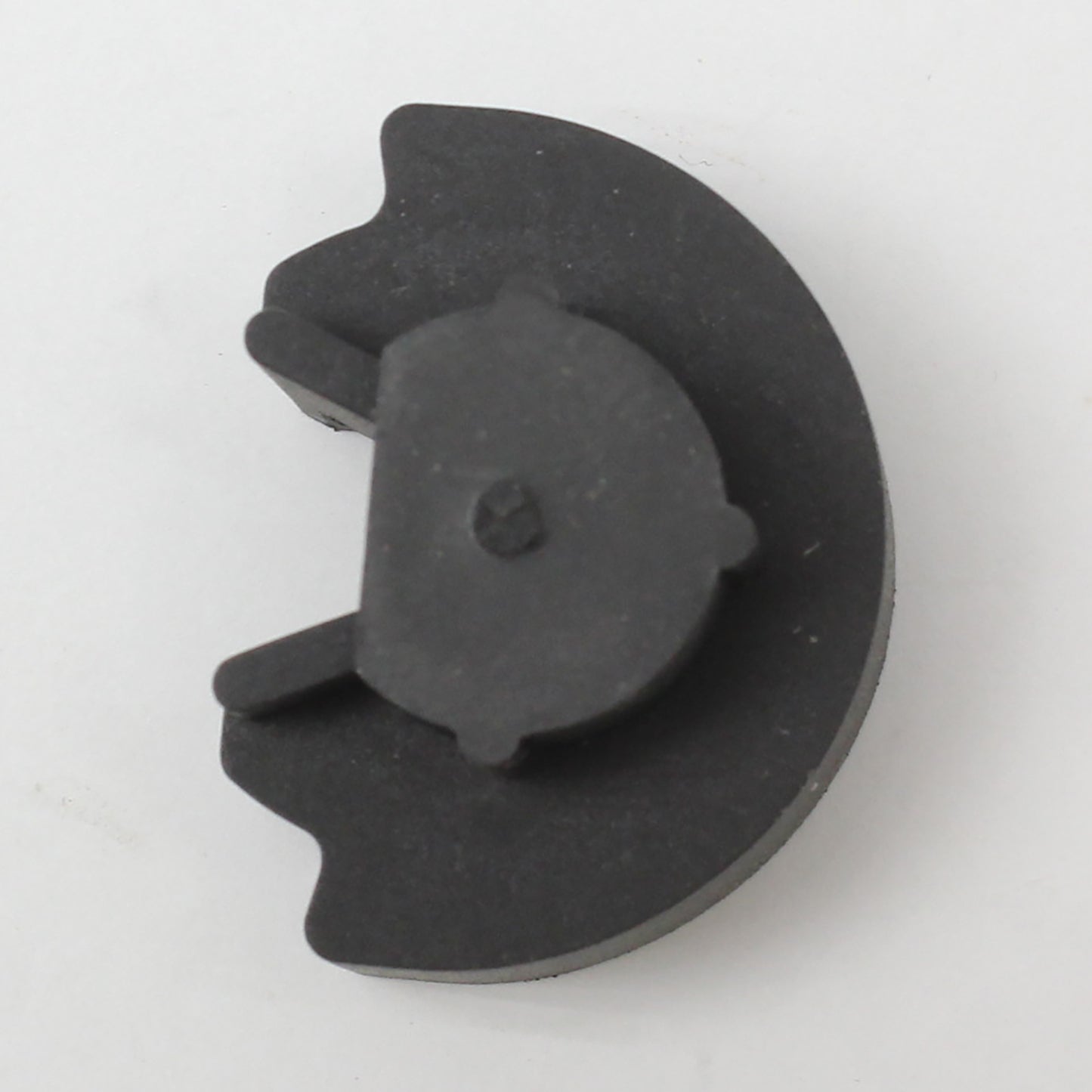 TI Automotive Fuel Injection Pump Mounting Grommet