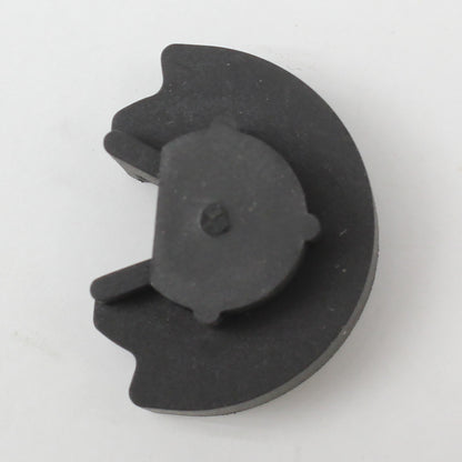 TI Automotive Fuel Injection Pump Mounting Grommet