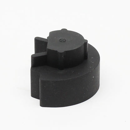 TI Automotive Installation Kit For Fuel Injection Pumps