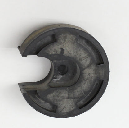 TI Automotive Fuel Injection Pump Mounting Grommet