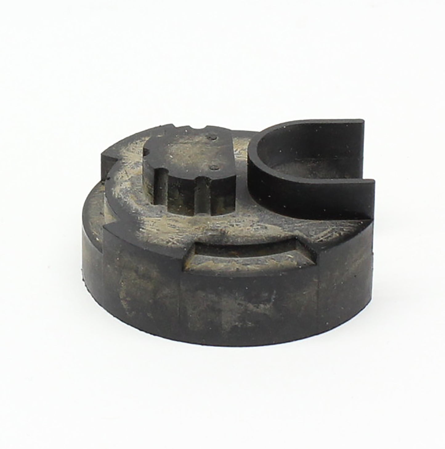 TI Automotive Installation Kit For Fuel Injection Pumps