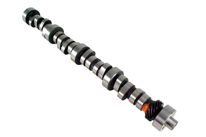 Magnum 243/243 Solid Roller Cam For Ford 221-302