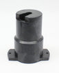 TI Automotive Fuel Injection Pump Mounting Grommet