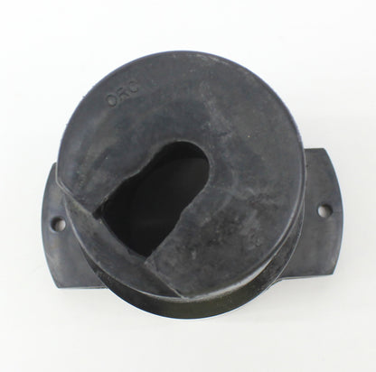 TI Automotive Fuel Injection Pump Mounting Grommet