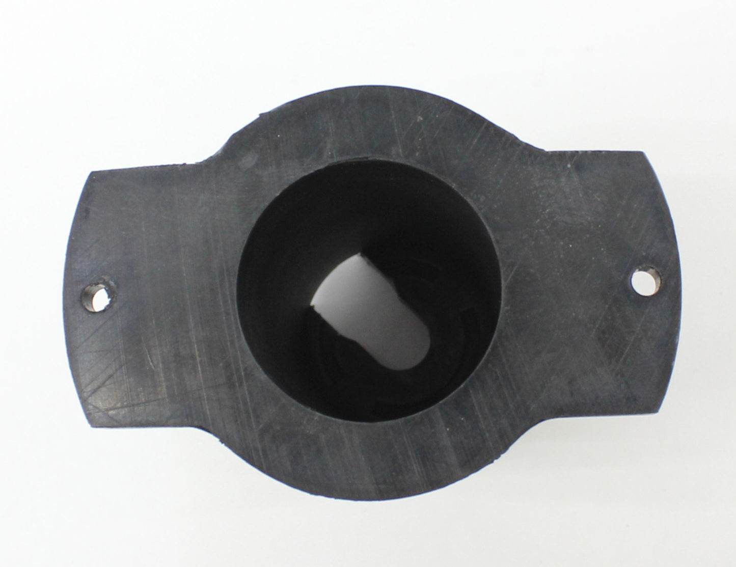TI Automotive Fuel Injection Pump Mounting Grommet