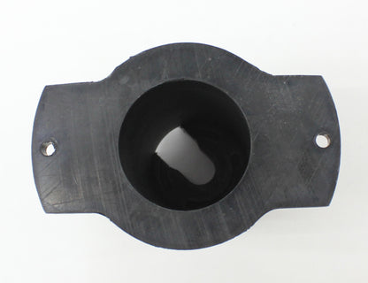 TI Automotive Fuel Injection Pump Mounting Grommet