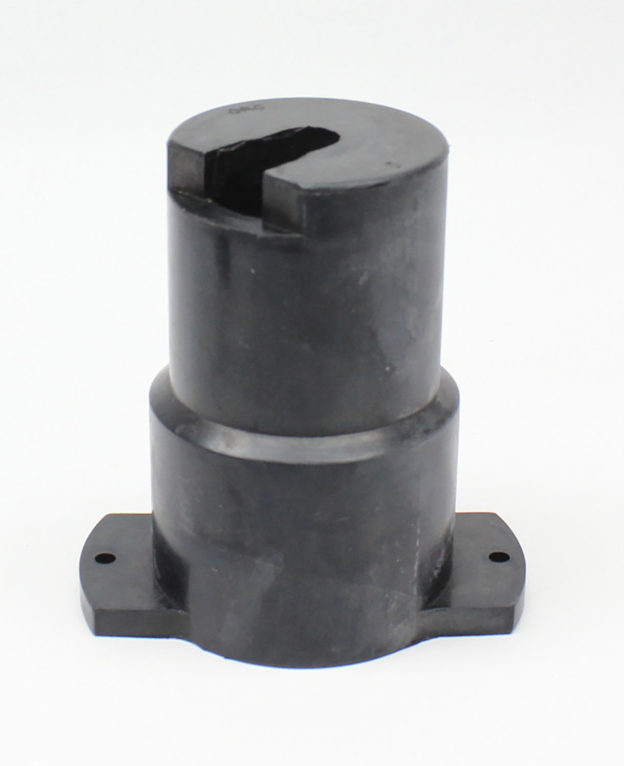 TI Automotive Installation Kit For Fuel Injection Pumps