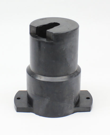 TI Automotive Installation Kit For Fuel Injection Pumps