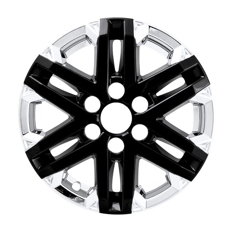 Wheel Skin